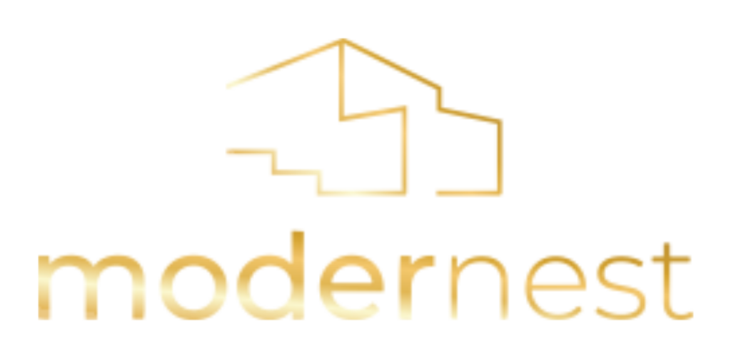 modernest.pl
